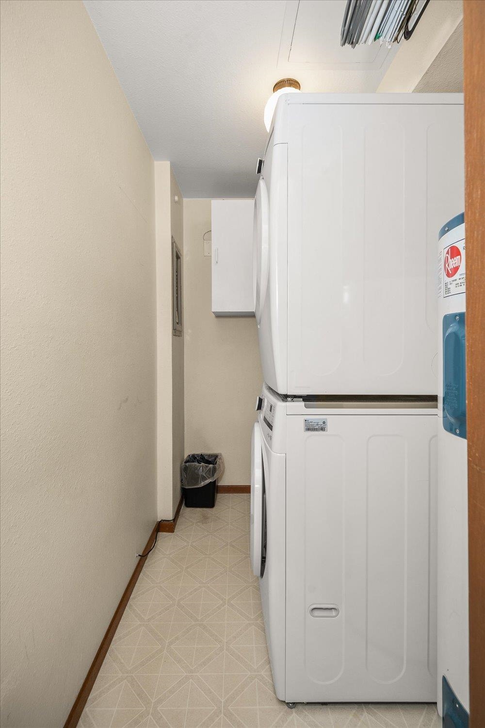 620 West 7th Avenue, Unit 208 Spokane, WA 99204 - Photo 35 of 50
