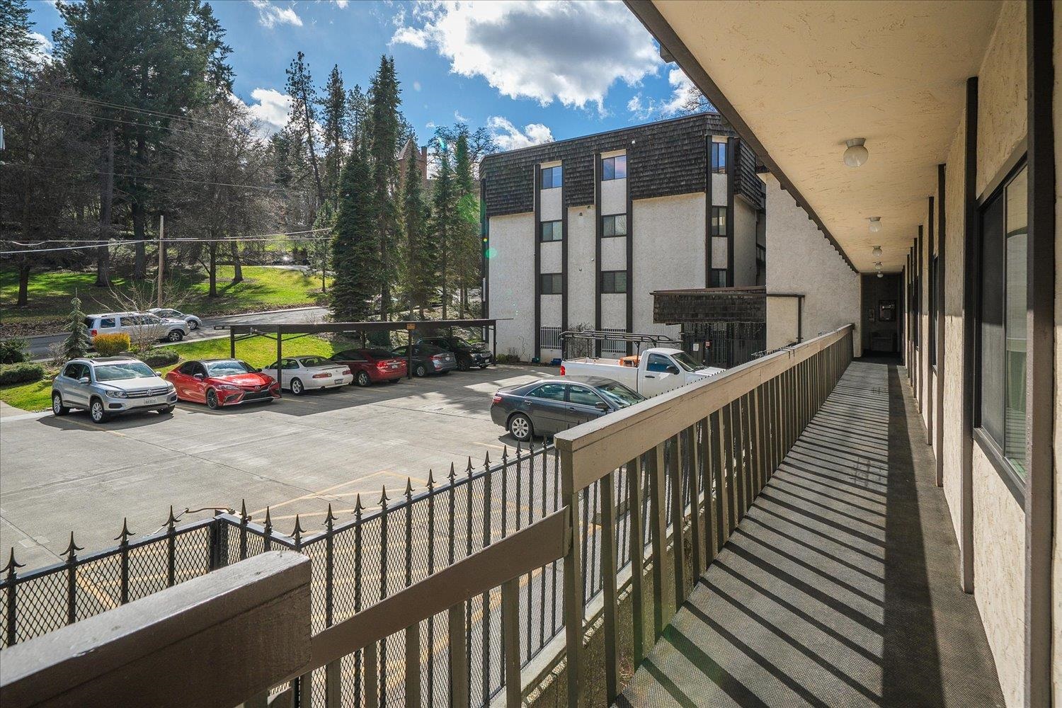 620 West 7th Avenue, Unit 208 Spokane, WA 99204 - Photo 36 of 50