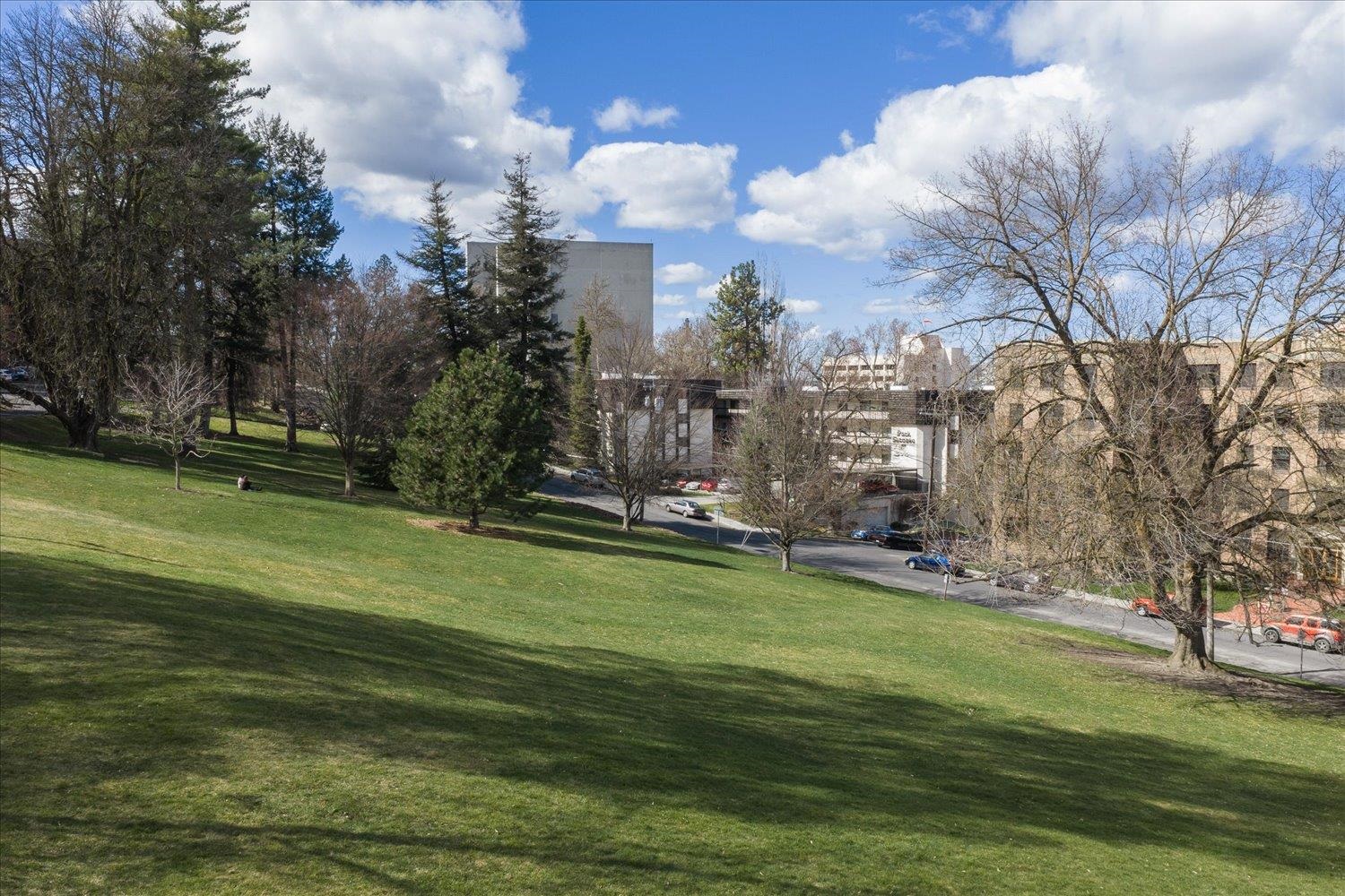 620 West 7th Avenue, Unit 208 Spokane, WA 99204 - Photo 40 of 50