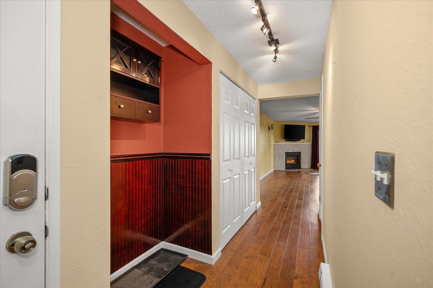 620 West 7th Avenue, Unit 208 Spokane, WA 99204 - Photo 5 of 50