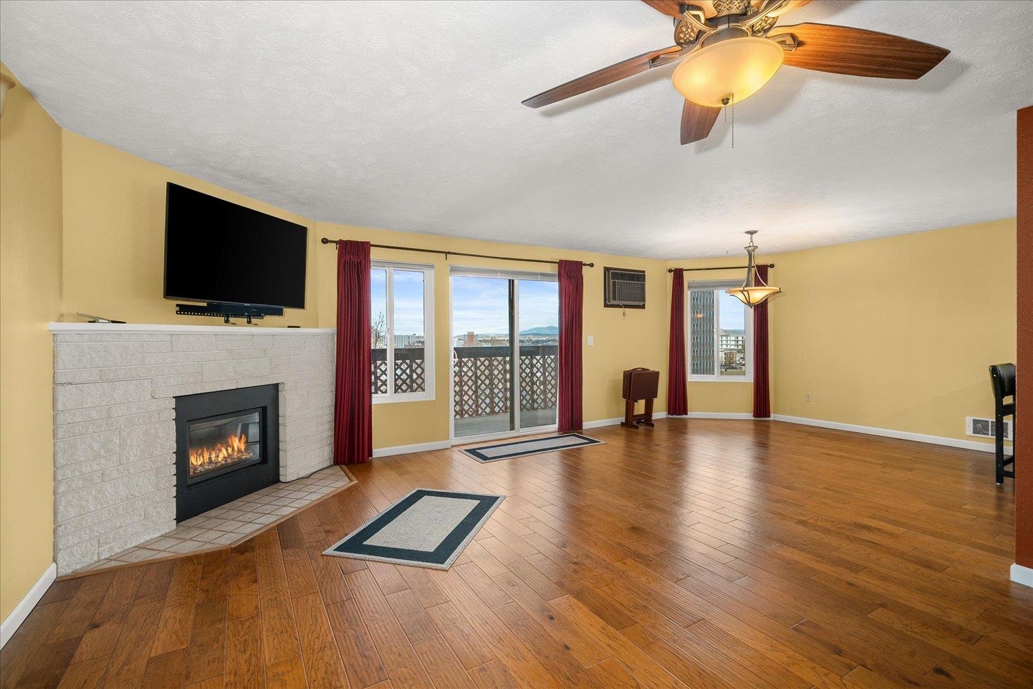 620 West 7th Avenue, Unit 208 Spokane, WA 99204 - Photo 8 of 50