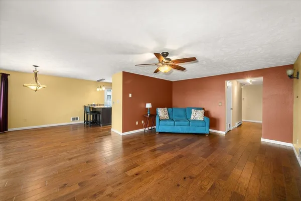 $315,000 | 620 West 7th Avenue, Unit 208, Spokane, WA 99204