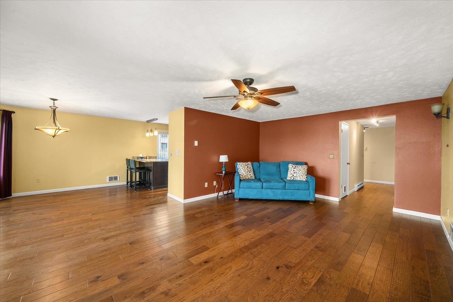 620 West 7th Avenue, Unit 208 Spokane, WA 99204 - Photo 9 of 50