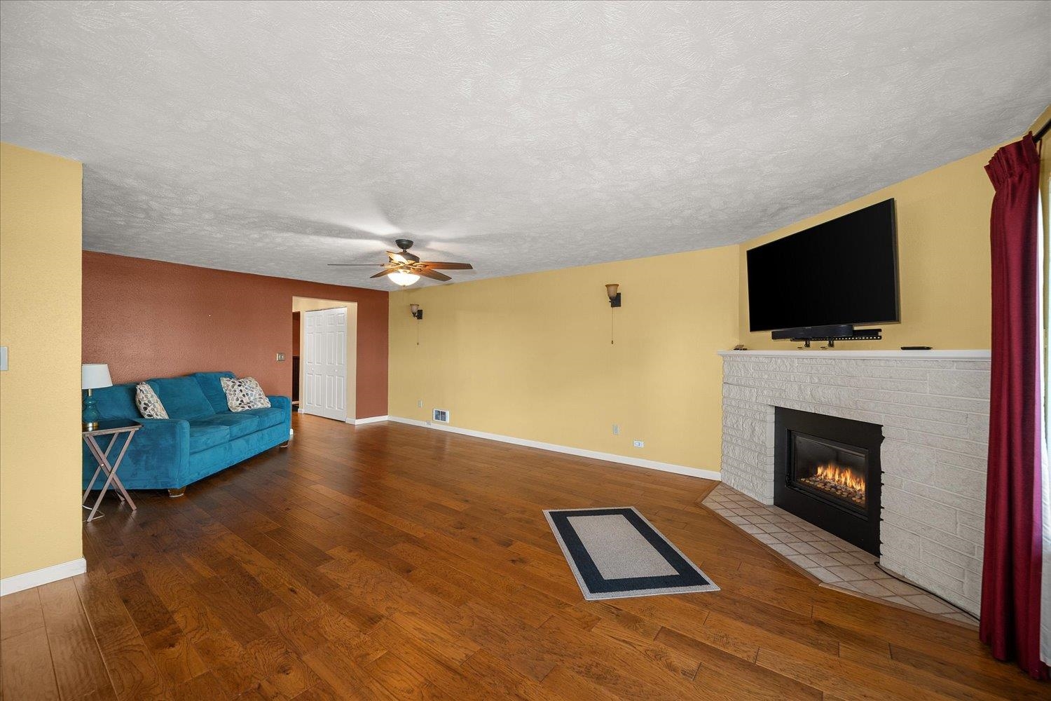 620 West 7th Avenue, Unit 208 Spokane, WA 99204 - Photo 10 of 50