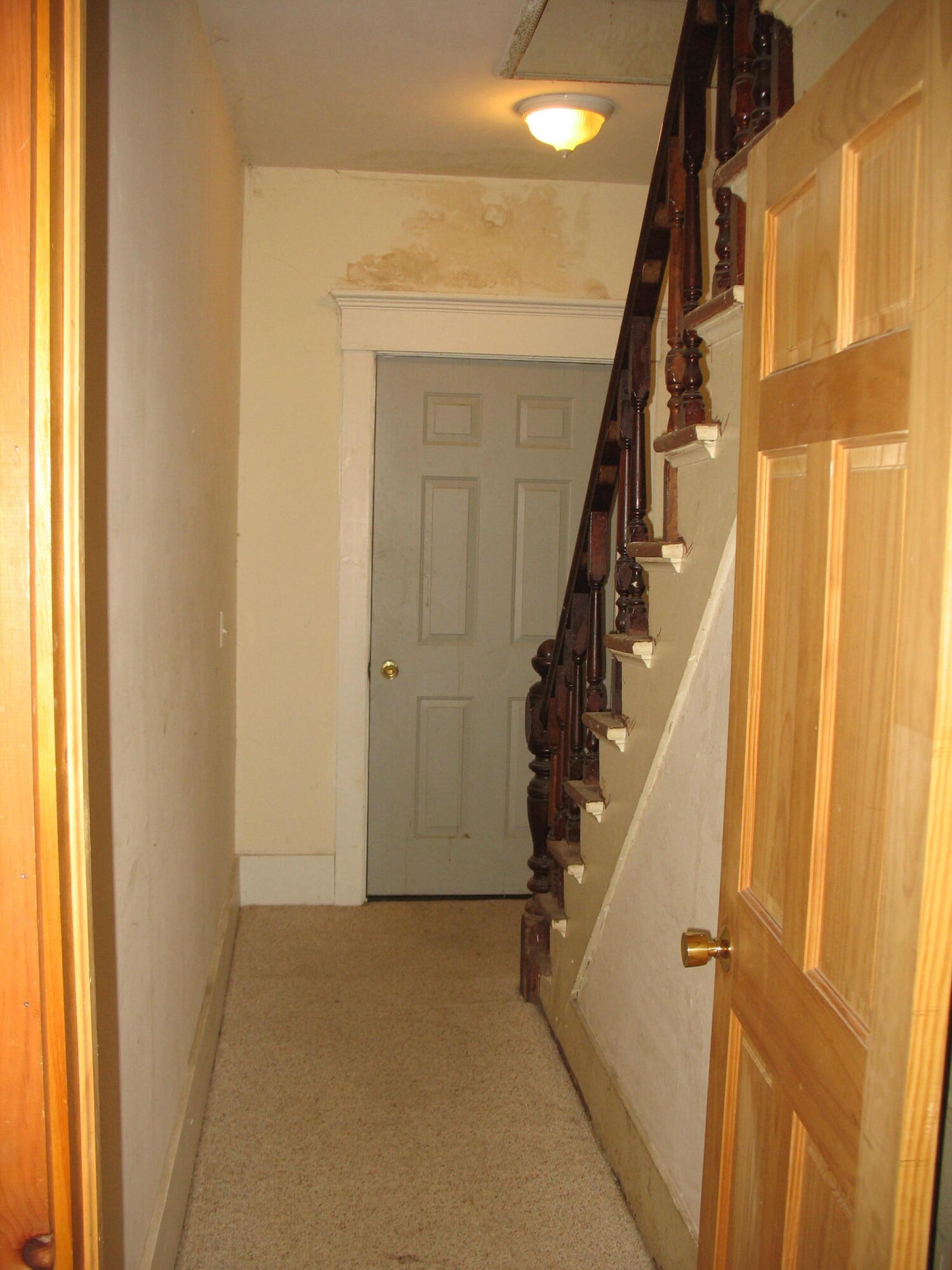 74 Water Street Monson, ME 04464 - Photo 4 of 23 IMG_1162