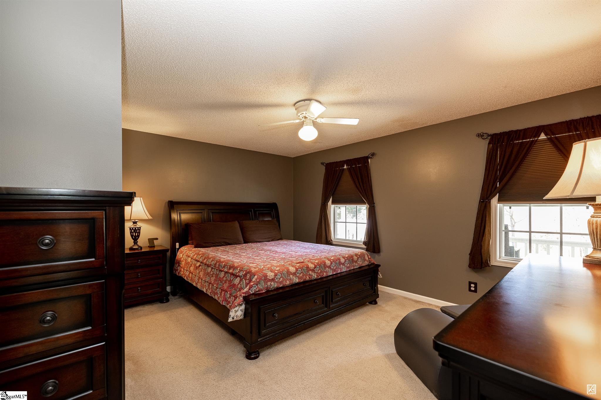 428 Gibson Road Easley, SC 29640 - Photo 14 of 34