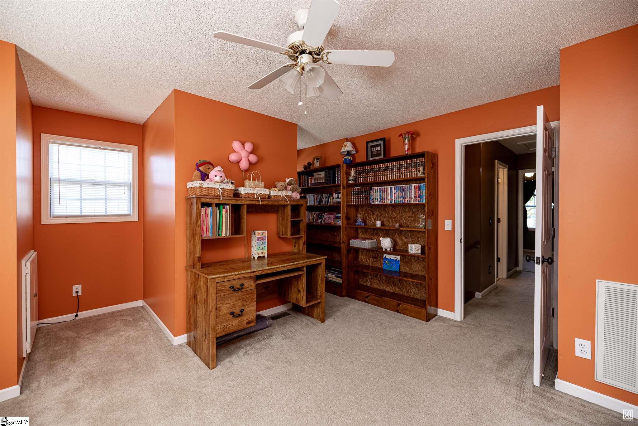 428 Gibson Road Easley, SC 29640 - Photo 22 of 34
