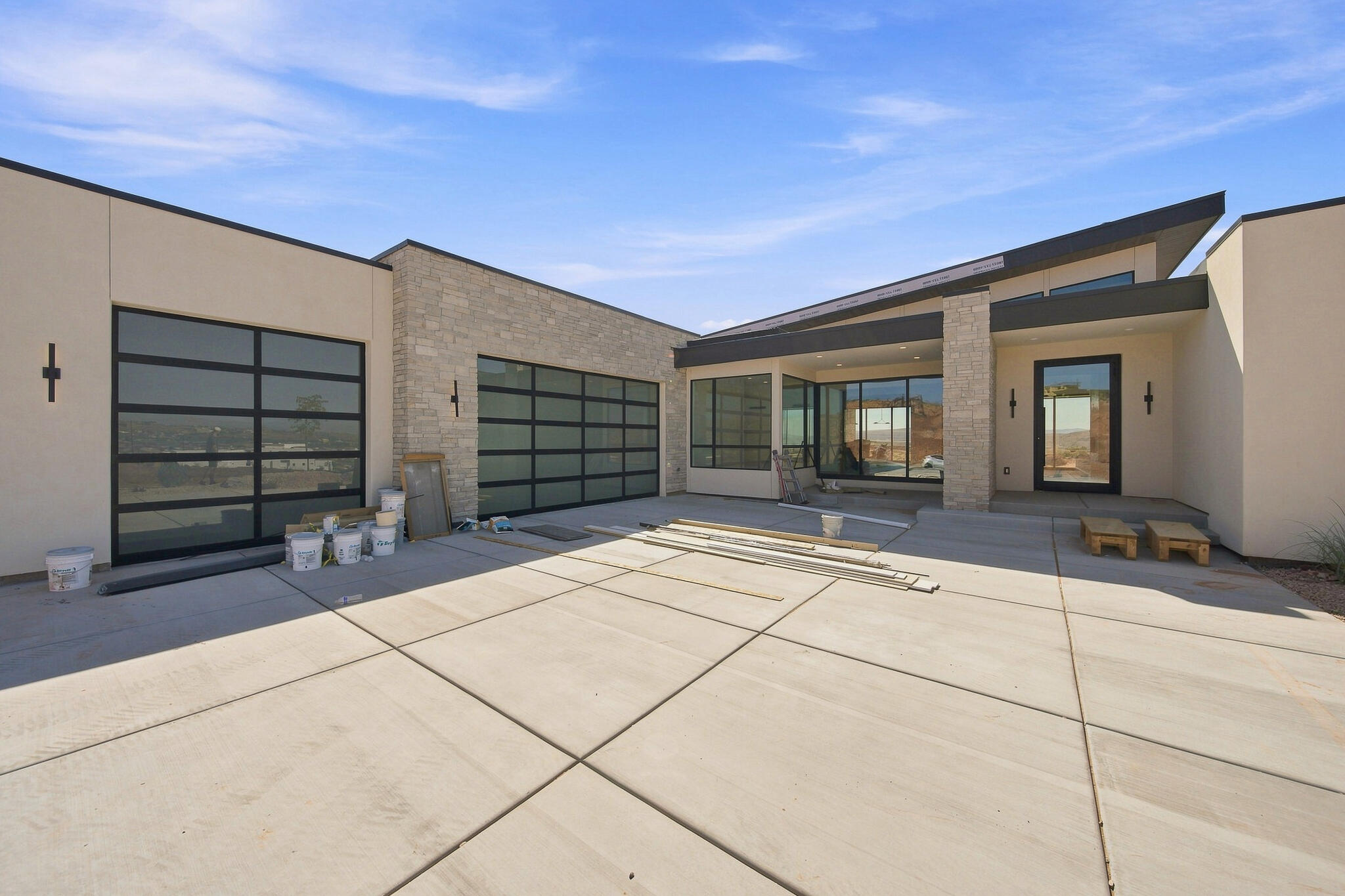 218 Colima Road, Unit 143 Washington, UT 84780 - Photo 45 of 76 DSC_2101
