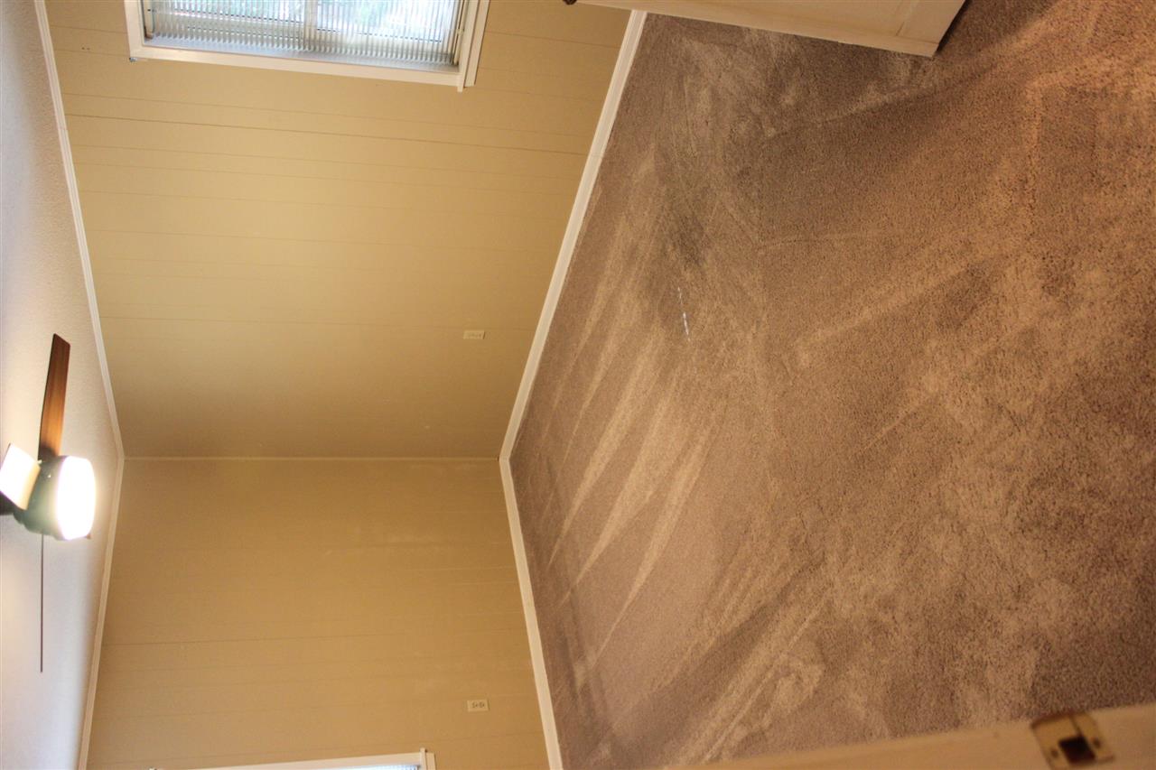 23148 Miflin Road Foley, AL 36535 - Photo 26 of 34