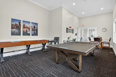 $3,200 | 320 Middlesex Avenue, Unit B203, Medford, MA 02155