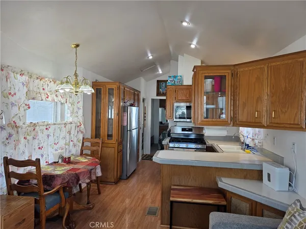 $125,000 | 32300 San Timoteo Canyon Road, Unit 186, Redlands, CA 92373