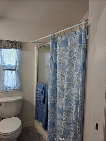 $125,000 | 32300 San Timoteo Canyon Road, Unit 186, Redlands, CA 92373