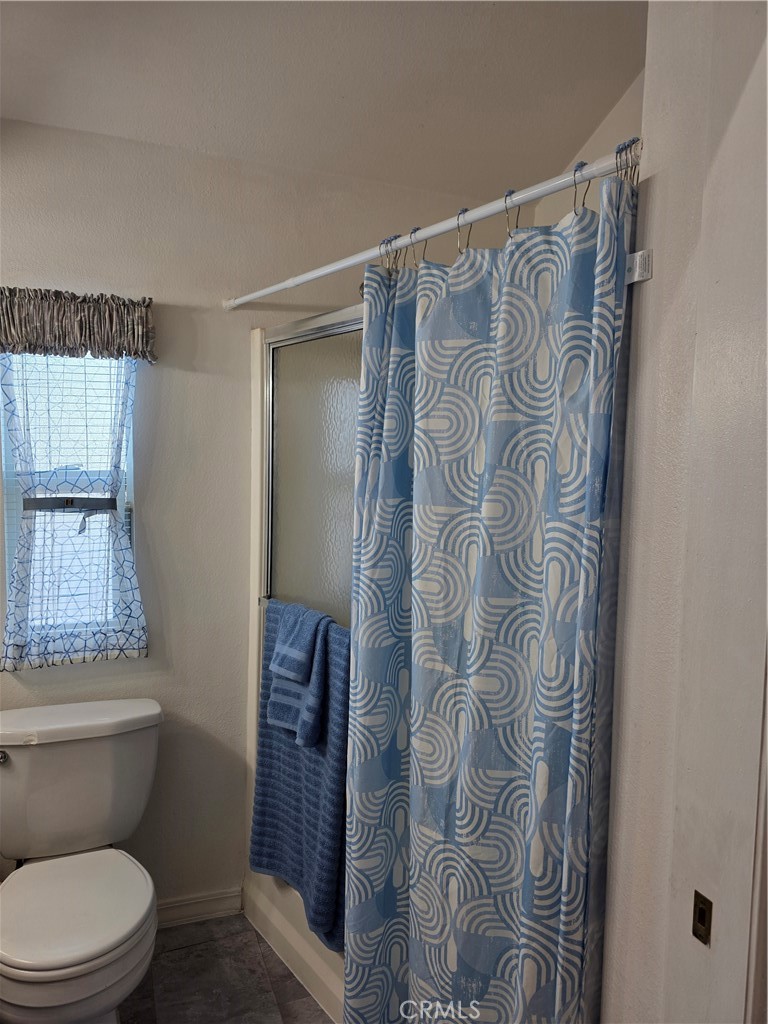 32300 San Timoteo Canyon Road, Unit 186 Redlands, CA 92373 - Photo 15 of 35