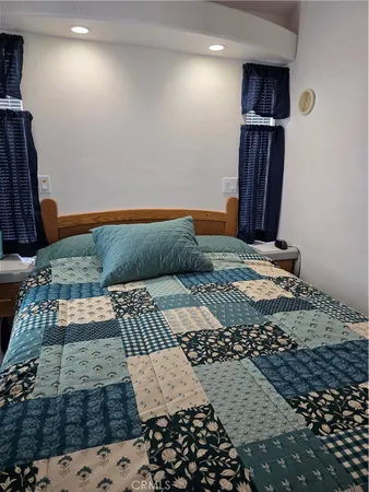 $125,000 | 32300 San Timoteo Canyon Road, Unit 186, Redlands, CA 92373