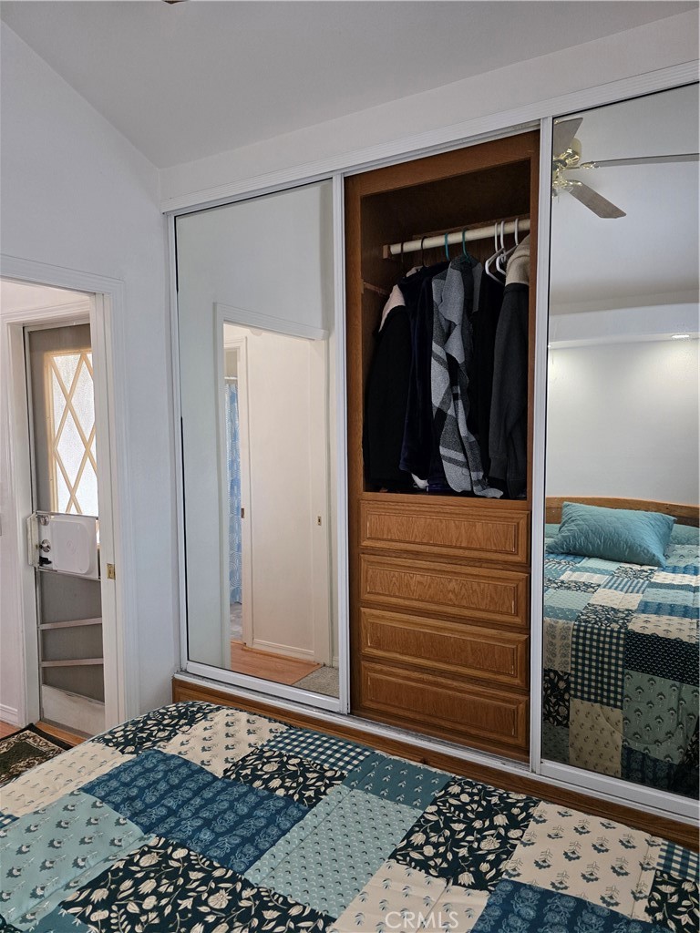 32300 San Timoteo Canyon Road, Unit 186 Redlands, CA 92373 - Photo 19 of 35