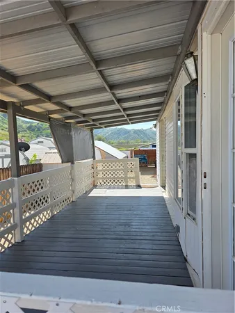 $125,000 | 32300 San Timoteo Canyon Road, Unit 186, Redlands, CA 92373