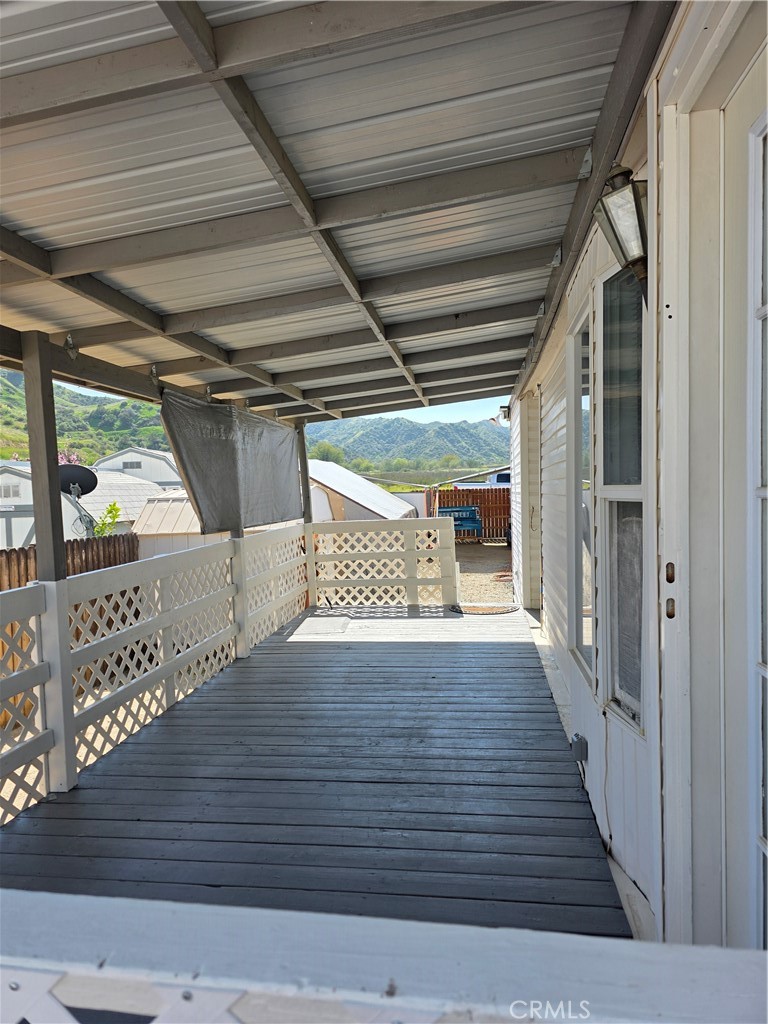 32300 San Timoteo Canyon Road, Unit 186 Redlands, CA 92373 - Photo 20 of 35