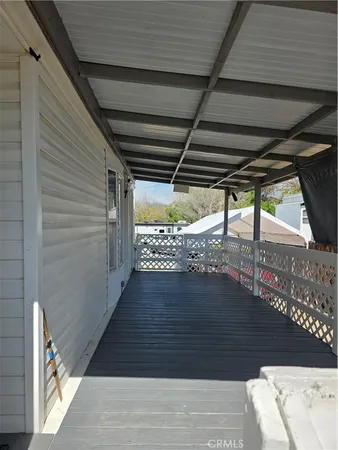 $125,000 | 32300 San Timoteo Canyon Road, Unit 186, Redlands, CA 92373