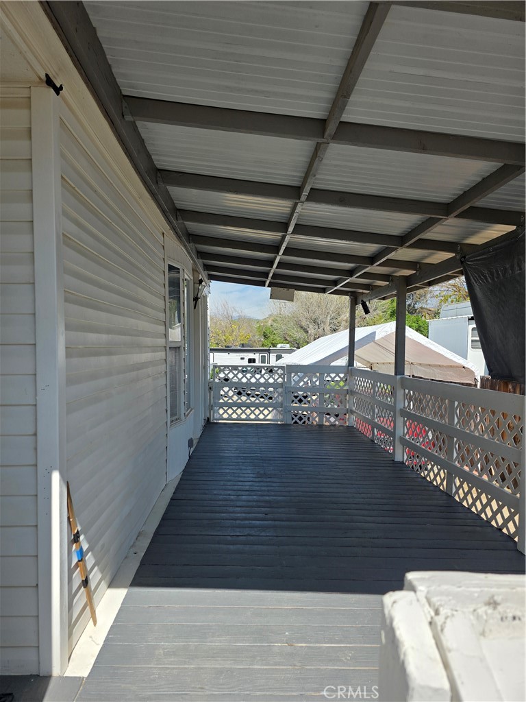 32300 San Timoteo Canyon Road, Unit 186 Redlands, CA 92373 - Photo 21 of 35