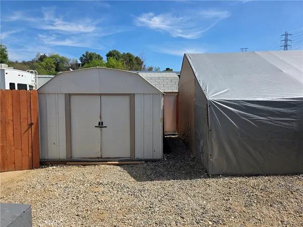 $125,000 | 32300 San Timoteo Canyon Road, Unit 186, Redlands, CA 92373