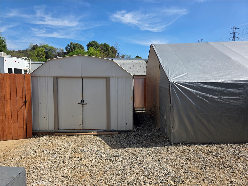 32300 San Timoteo Canyon Road, Unit 186 Redlands, CA 92373 - Photo 23 of 35