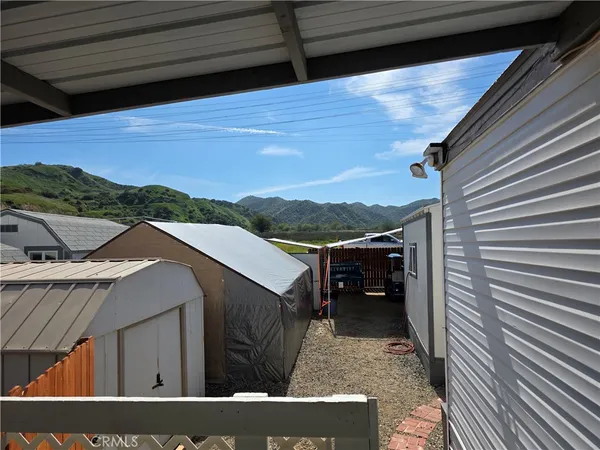 $125,000 | 32300 San Timoteo Canyon Road, Unit 186, Redlands, CA 92373