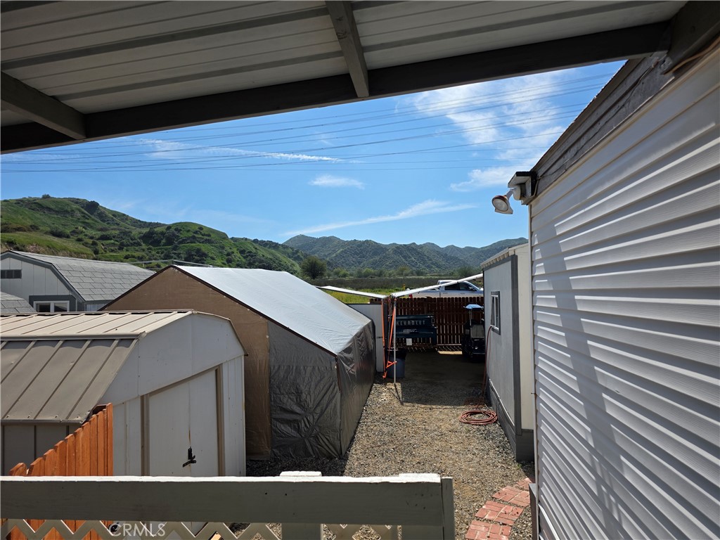 32300 San Timoteo Canyon Road, Unit 186 Redlands, CA 92373 - Photo 24 of 35