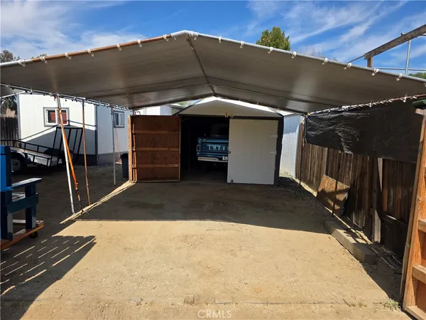 $125,000 | 32300 San Timoteo Canyon Road, Unit 186, Redlands, CA 92373