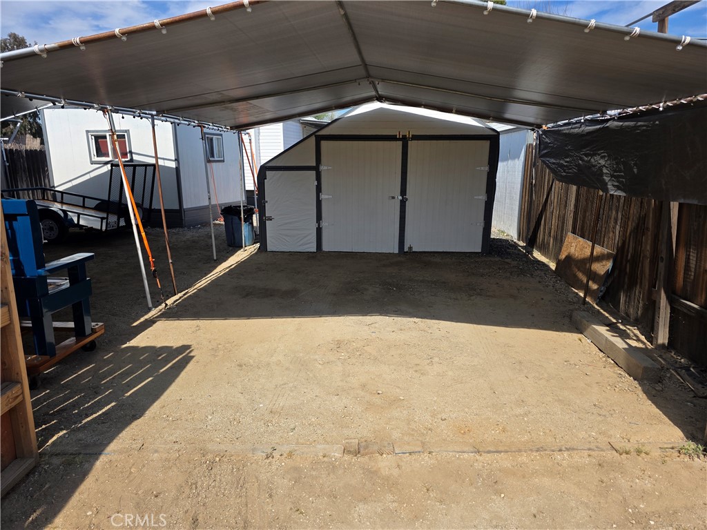 32300 San Timoteo Canyon Road, Unit 186 Redlands, CA 92373 - Photo 26 of 35