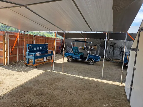 $125,000 | 32300 San Timoteo Canyon Road, Unit 186, Redlands, CA 92373