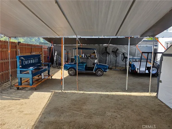 $125,000 | 32300 San Timoteo Canyon Road, Unit 186, Redlands, CA 92373