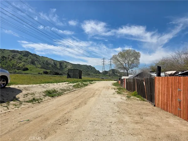 $125,000 | 32300 San Timoteo Canyon Road, Unit 186, Redlands, CA 92373