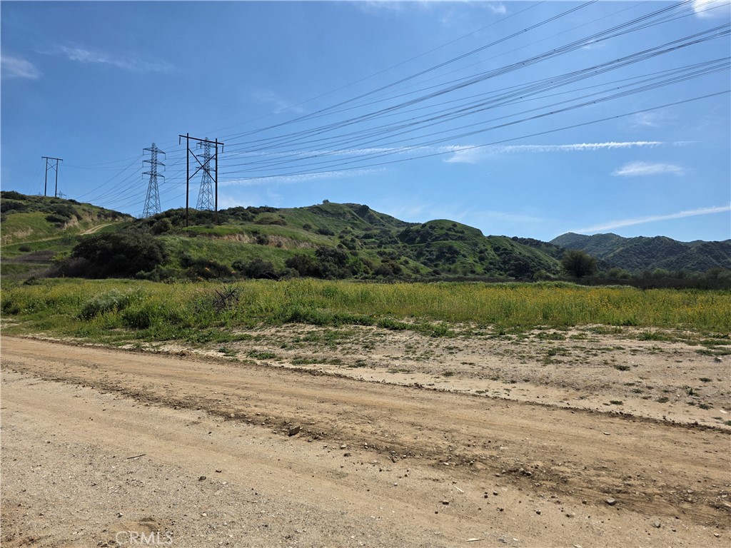 32300 San Timoteo Canyon Road, Unit 186 Redlands, CA 92373 - Photo 34 of 35 Beautiful views
