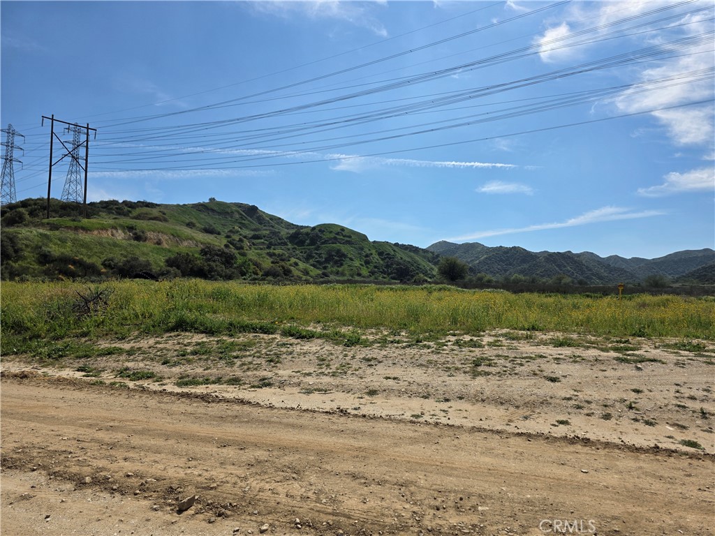 32300 San Timoteo Canyon Road, Unit 186 Redlands, CA 92373 - Photo 35 of 35
