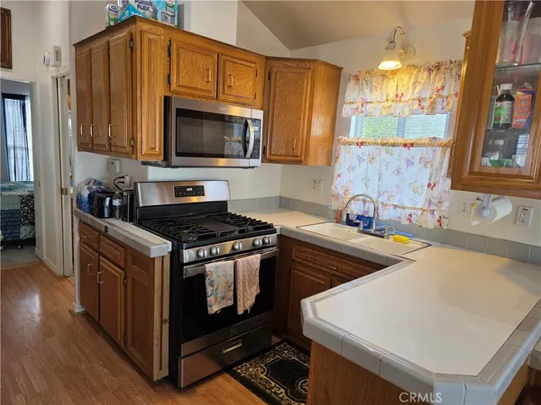 $125,000 | 32300 San Timoteo Canyon Road, Unit 186, Redlands, CA 92373