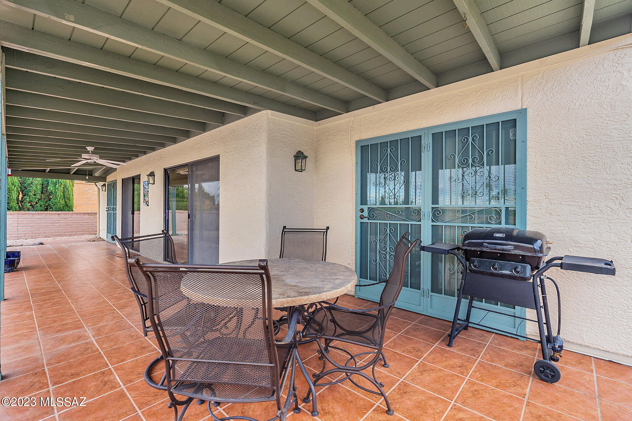 660 West Rio-Altar Green Valley, AZ 85614 - Photo 38 of 40 Gallery Image 38