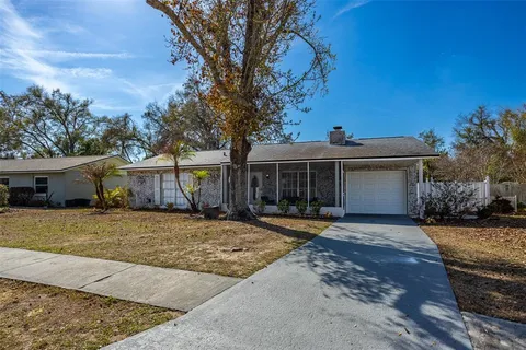 $420,000 | 806 Chadsworth Avenue, Seffner, FL 33584