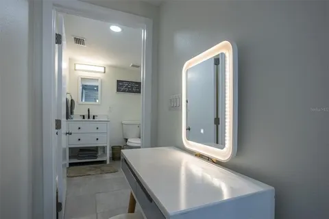 $420,000 | 806 Chadsworth Avenue, Seffner, FL 33584