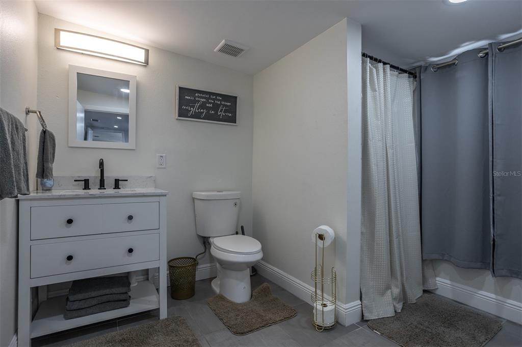 806 Chadsworth Avenue Seffner, FL 33584 - Photo 14 of 38