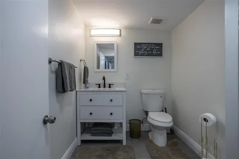 $420,000 | 806 Chadsworth Avenue, Seffner, FL 33584