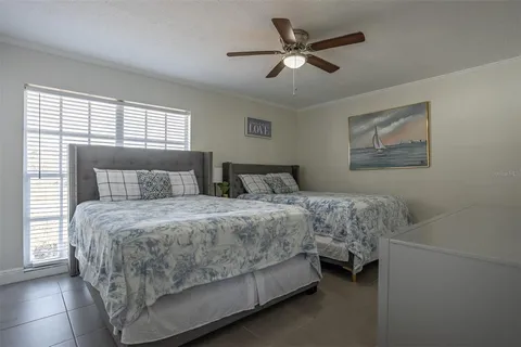 $420,000 | 806 Chadsworth Avenue, Seffner, FL 33584