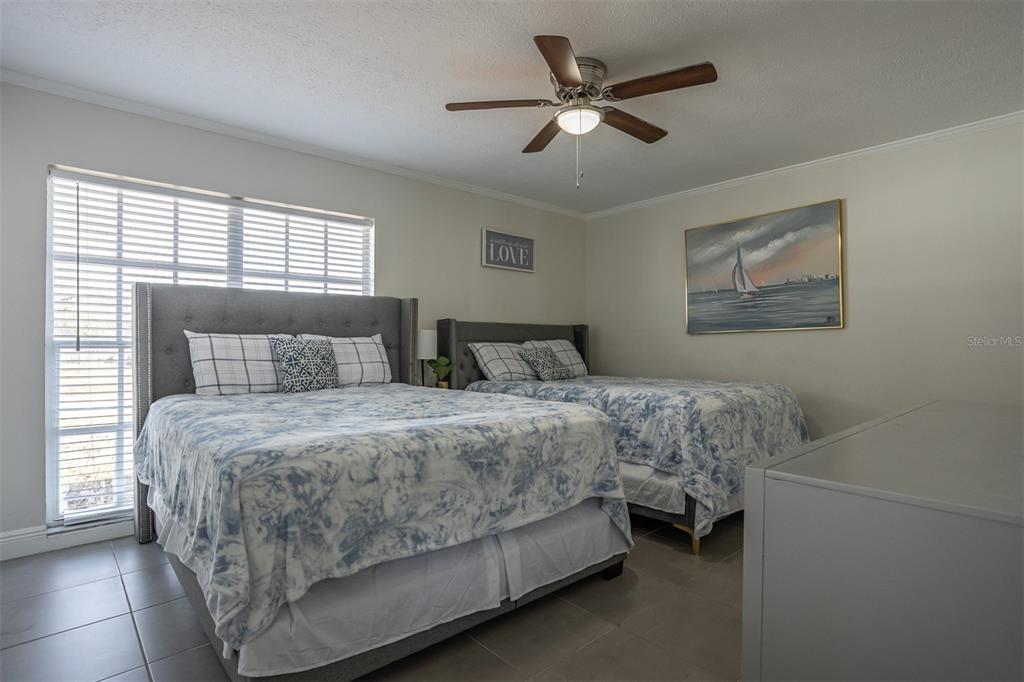 806 Chadsworth Avenue Seffner, FL 33584 - Photo 17 of 38