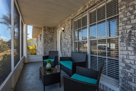 $420,000 | 806 Chadsworth Avenue, Seffner, FL 33584