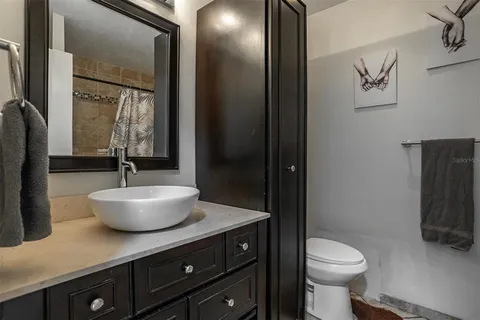 $420,000 | 806 Chadsworth Avenue, Seffner, FL 33584