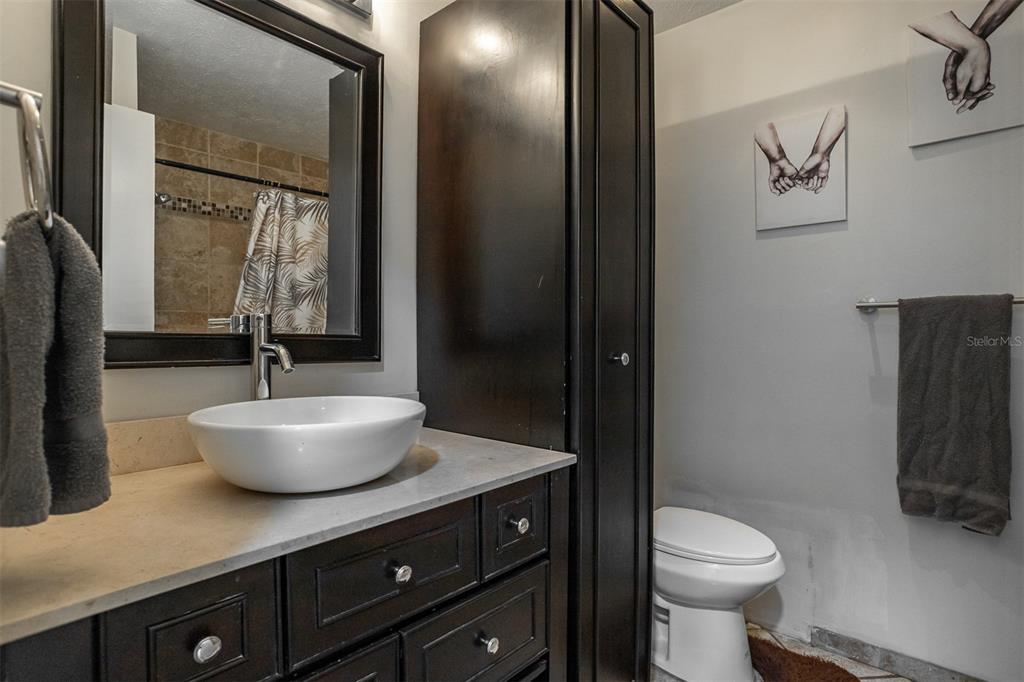 806 Chadsworth Avenue Seffner, FL 33584 - Photo 21 of 38