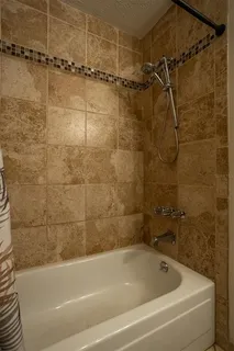 $420,000 | 806 Chadsworth Avenue, Seffner, FL 33584