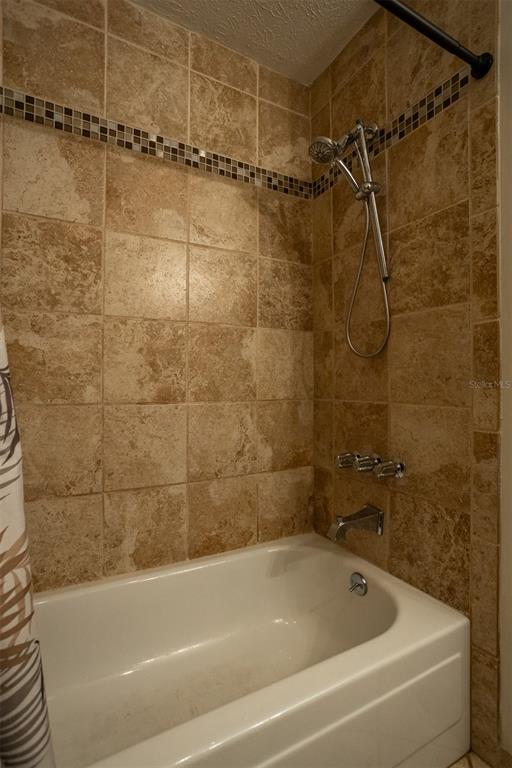 806 Chadsworth Avenue Seffner, FL 33584 - Photo 22 of 38