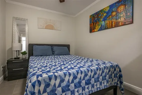 $420,000 | 806 Chadsworth Avenue, Seffner, FL 33584