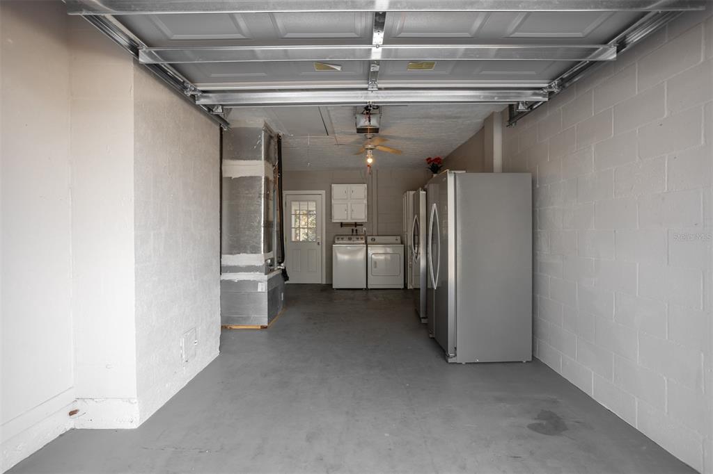 806 Chadsworth Avenue Seffner, FL 33584 - Photo 29 of 38