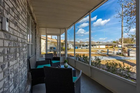 $420,000 | 806 Chadsworth Avenue, Seffner, FL 33584